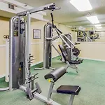 The Summit 815